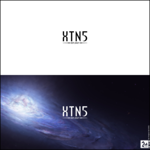 Design de Logo par Origami visual pour Twenty Nine Five Apparel | Design : #27757701