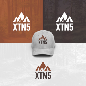 Design de Logo par 3-ikE pour Twenty Nine Five Apparel | Design : #27772236