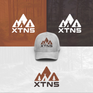 Design de Logo par 3-ikE pour Twenty Nine Five Apparel | Design : #27772725