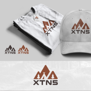 Design de Logo par 3-ikE pour Twenty Nine Five Apparel | Design : #27772817