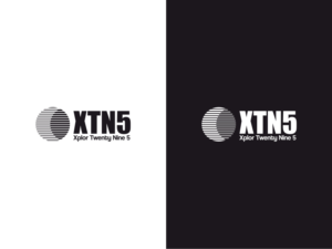 Diseño de Logo por Atvento Graphics para Twenty Nine Five Apparel | Diseño: #27764295