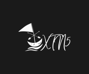 Diseño de Logo por design.bb para Twenty Nine Five Apparel | Diseño: #27757876