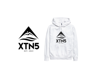 Diseño de Logo por saulogchito para Twenty Nine Five Apparel | Diseño: #27779317
