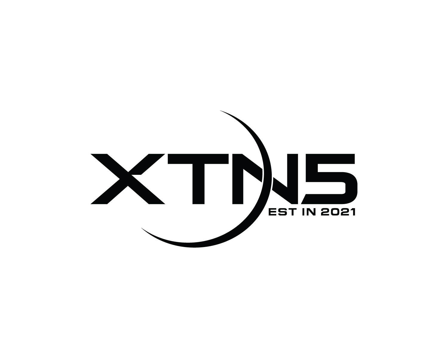 Design de Logo par Atec pour Twenty Nine Five Apparel | Design #27759319