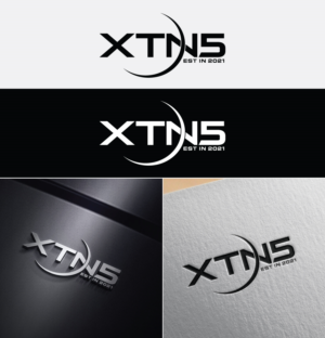 Diseño de Logo por Atec para Twenty Nine Five Apparel | Diseño: #27777917
