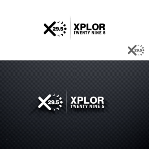 Design de Logo par Trident pour Twenty Nine Five Apparel | Design : #27779387