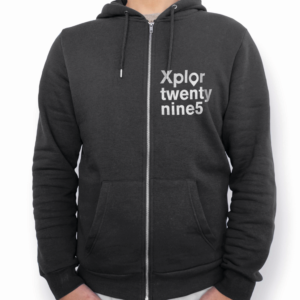 Design de Logo par uchi pour Twenty Nine Five Apparel | Design : #27763151