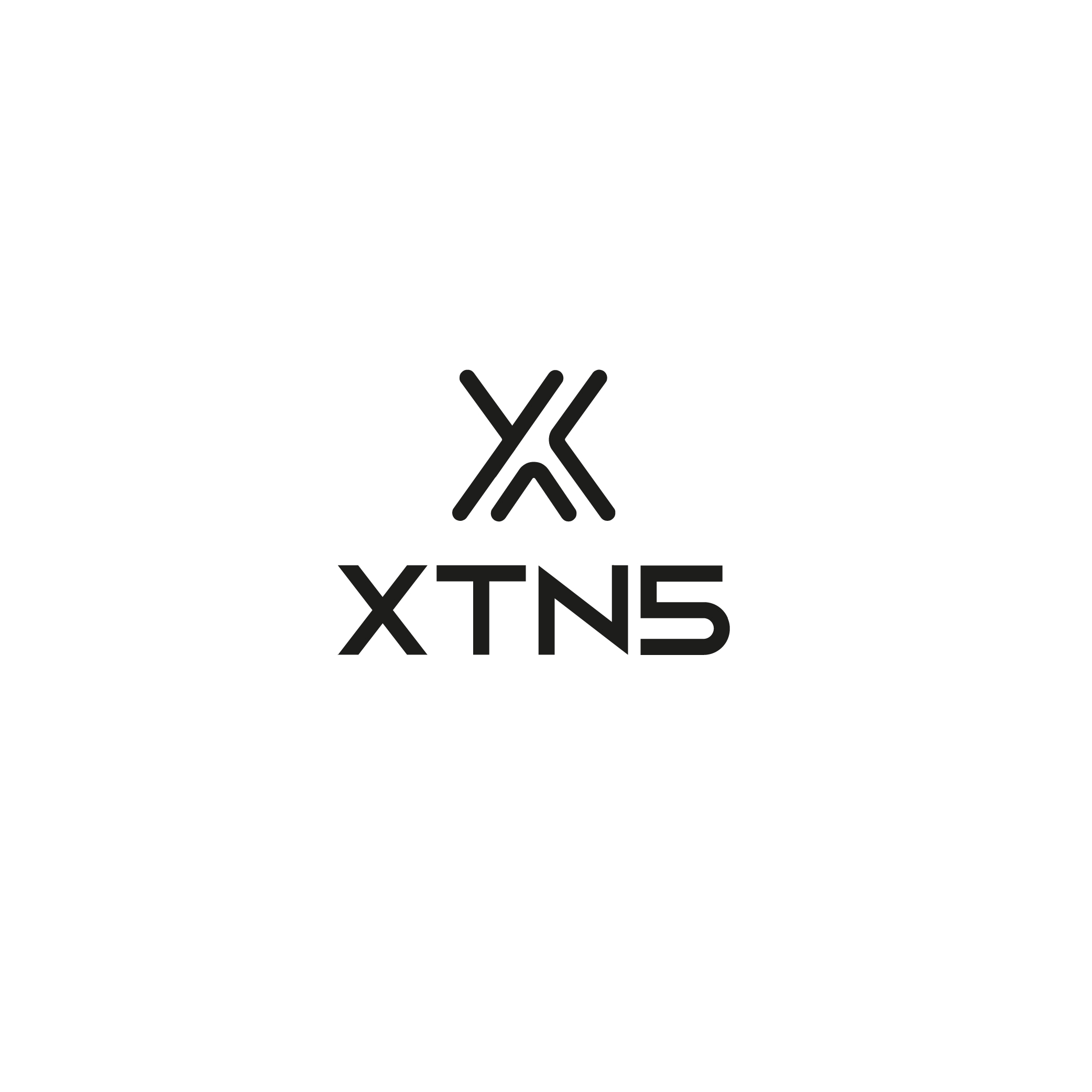 Logo Design by uchi for Twenty Nine Five Apparel | Design #27764231