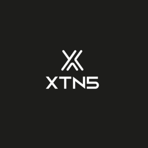 Design de Logo par uchi pour Twenty Nine Five Apparel | Design : #27764233