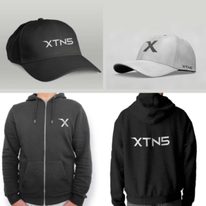 Design de Logo par uchi pour Twenty Nine Five Apparel | Design : #27764987