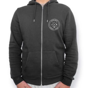 Design de Logo par uchi pour Twenty Nine Five Apparel | Design : #27775643