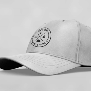 Design de Logo par uchi pour Twenty Nine Five Apparel | Design : #27775645