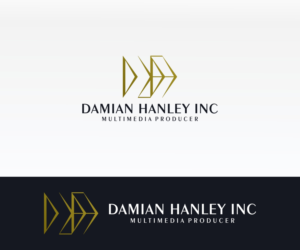 Logo Design by Artch4