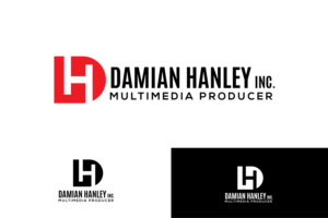 Logo Design by renderman