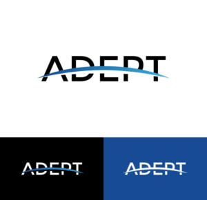 Logo Design by filip.jelkic for this project | Design: #27757169