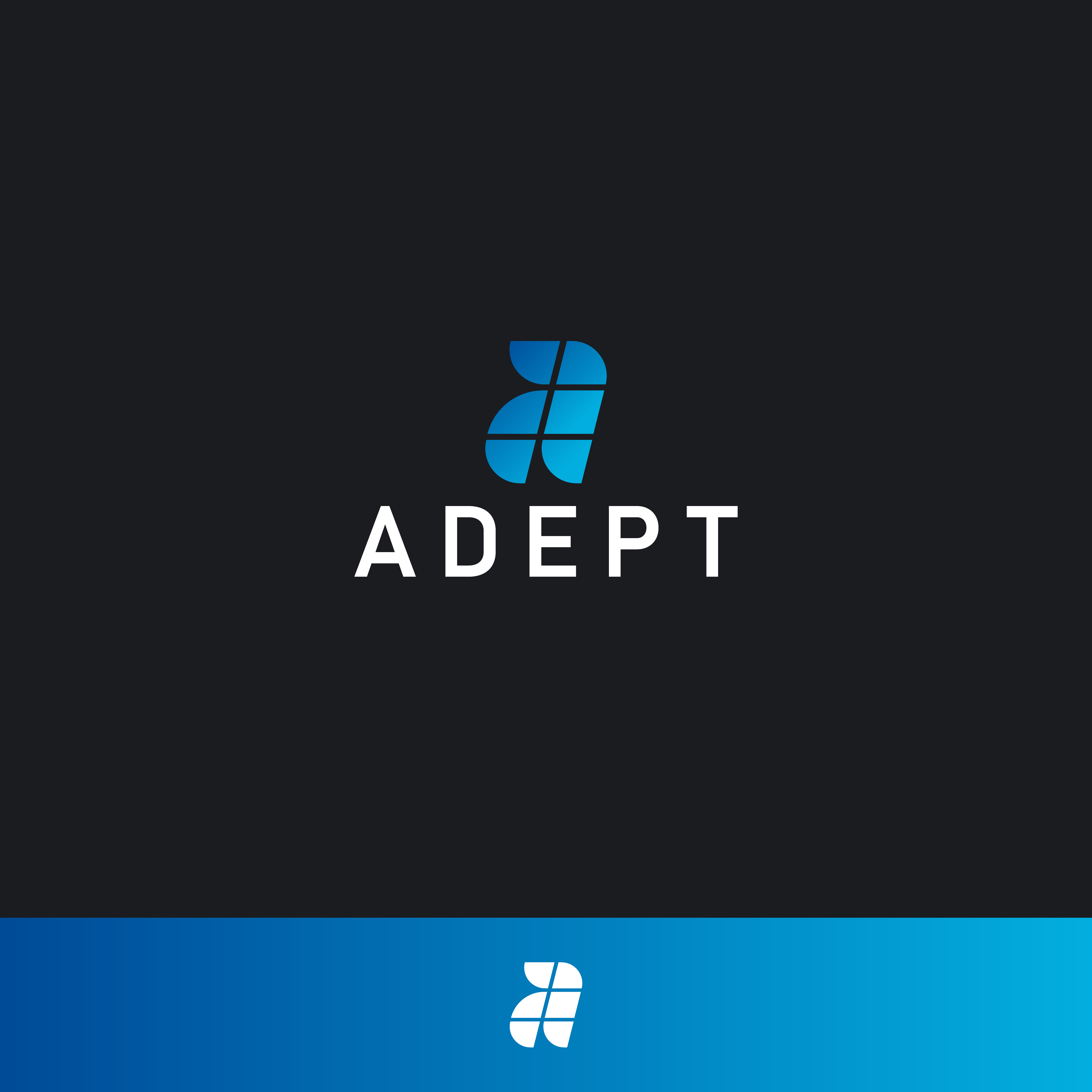 Logo Design by Imran Hosen for this project | Design #27761977