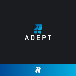 Logo Design by Imran Hosen for this project | Design #27761977