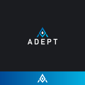 Logo Design by Imran Hosen for this project | Design: #27761979