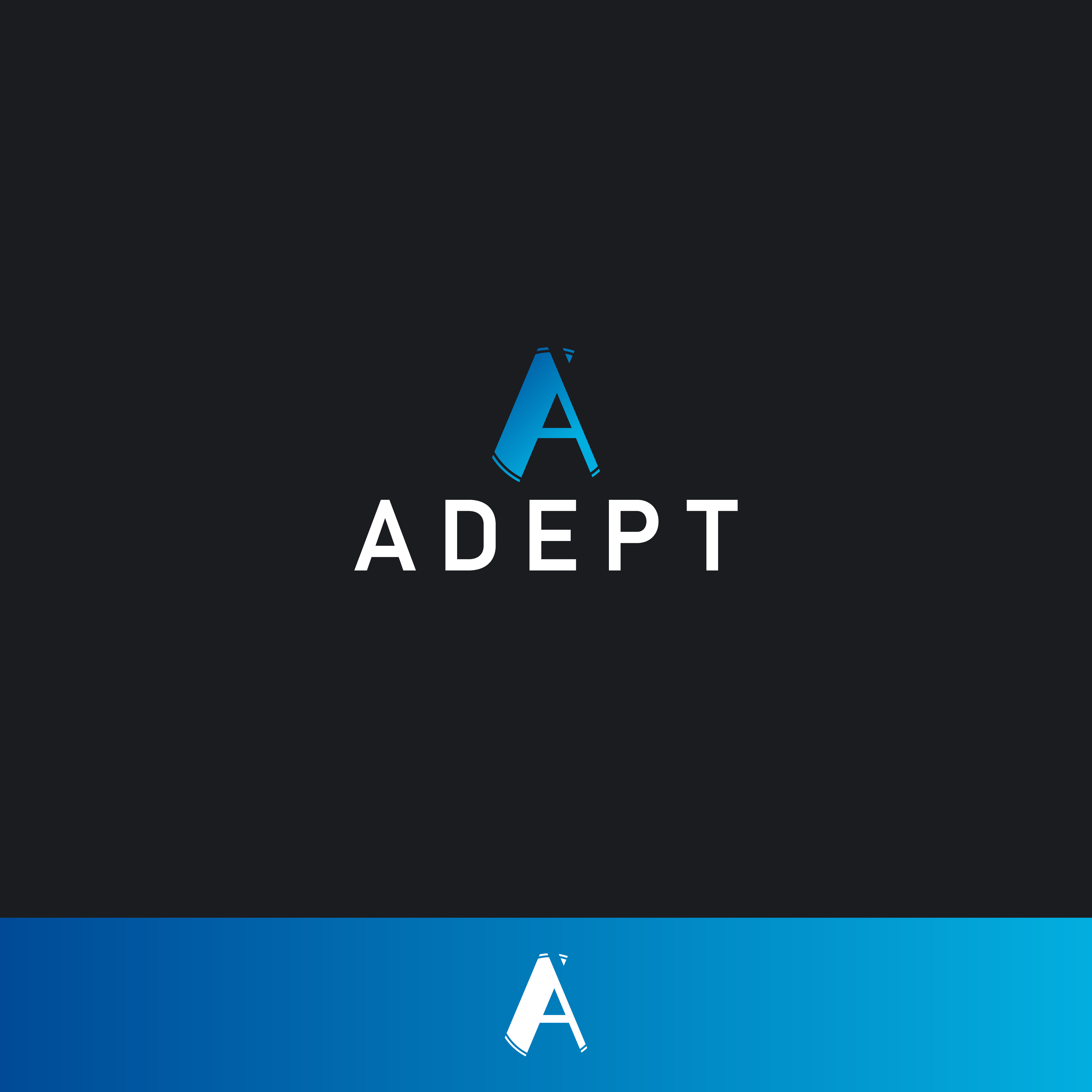 Logo Design by Imran Hosen for this project | Design #27761980