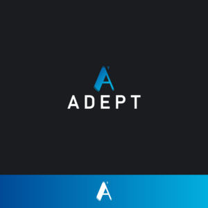 Logo Design by Imran Hosen for this project | Design: #27761980