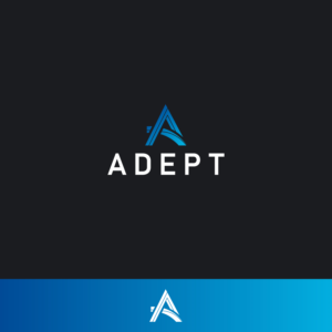 Logo Design by Imran Hosen for this project | Design: #27761981