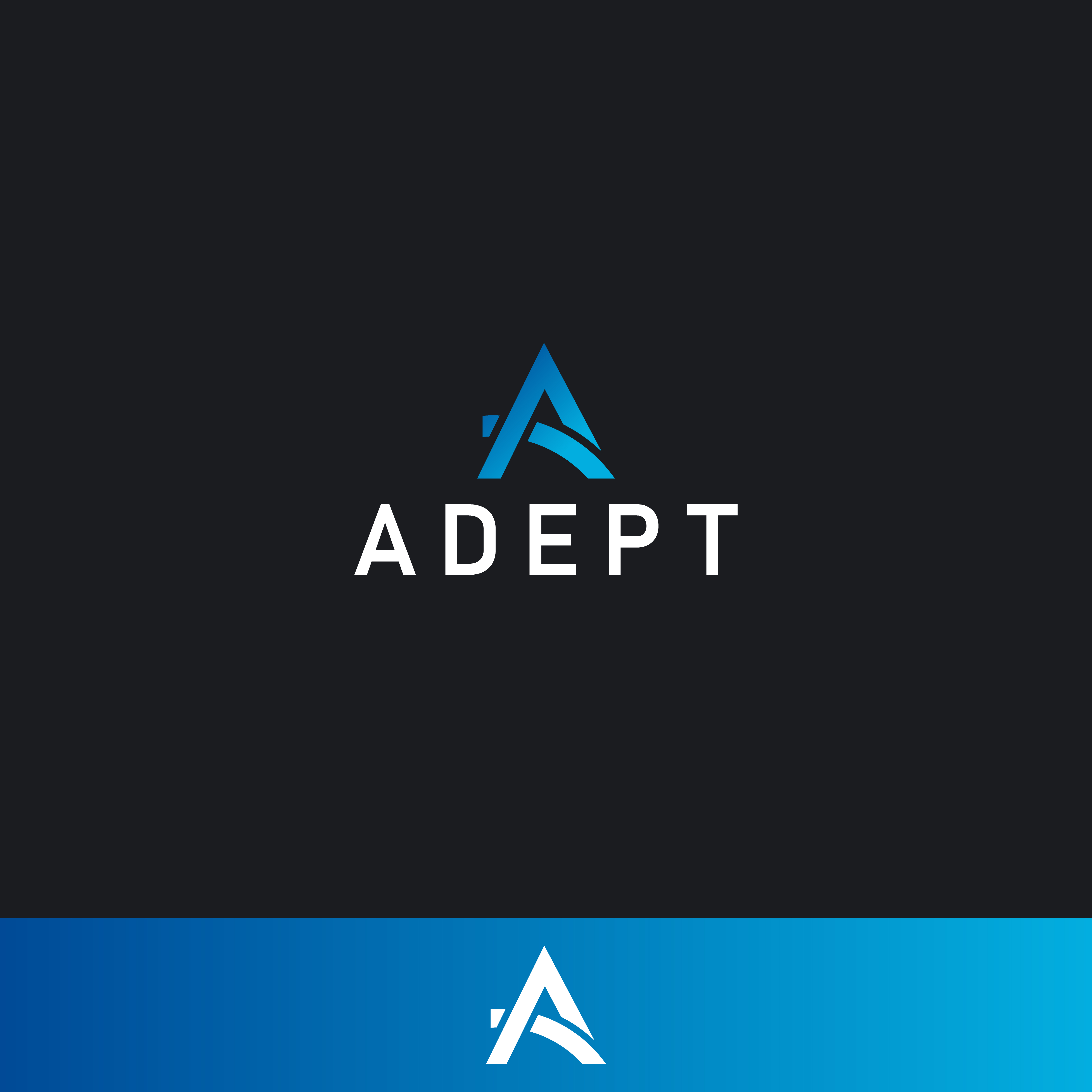Logo Design by Imran Hosen for this project | Design #27761985