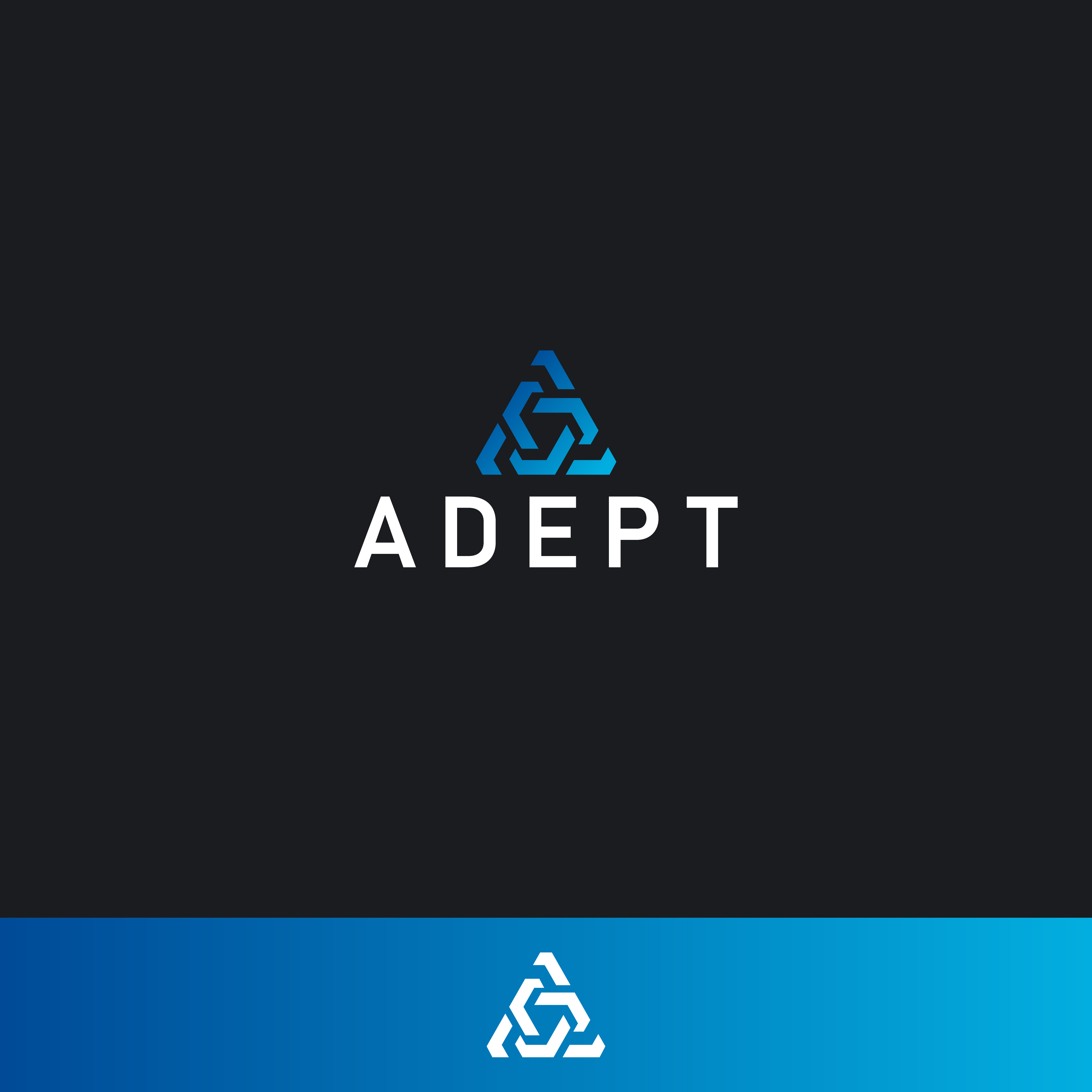 Logo Design by Imran Hosen for this project | Design #27761988