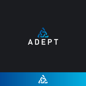 Logo Design by Imran Hosen for this project | Design: #27761988