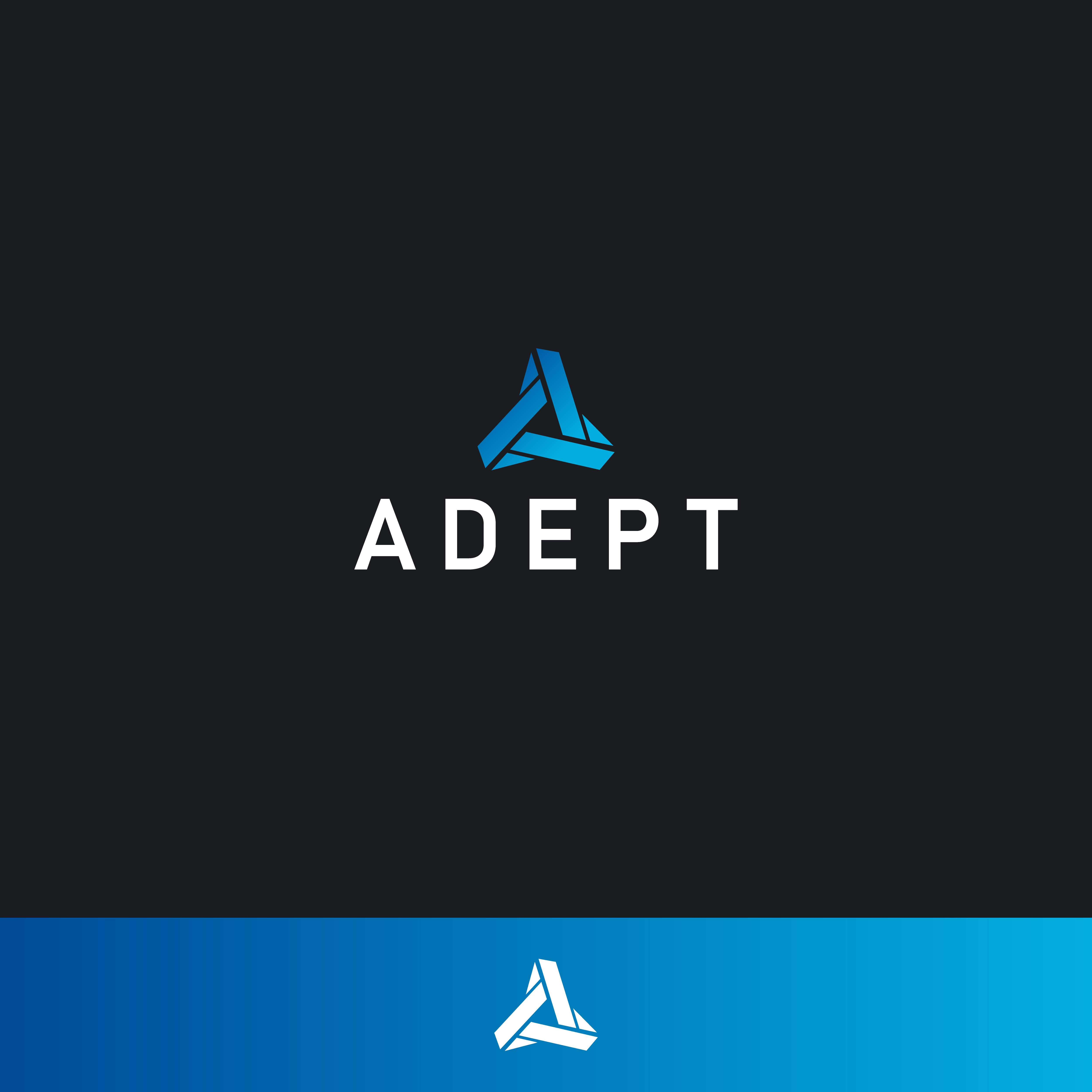 Logo Design by Imran Hosen for this project | Design #27761990