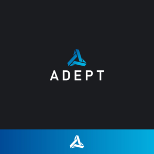 Logo Design by Imran Hosen for this project | Design: #27761990