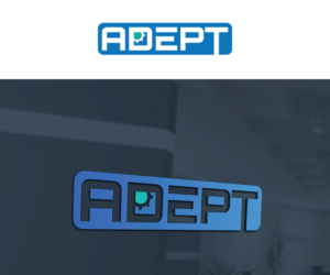 Logo Design by Luckey yaari for this project | Design: #27754475