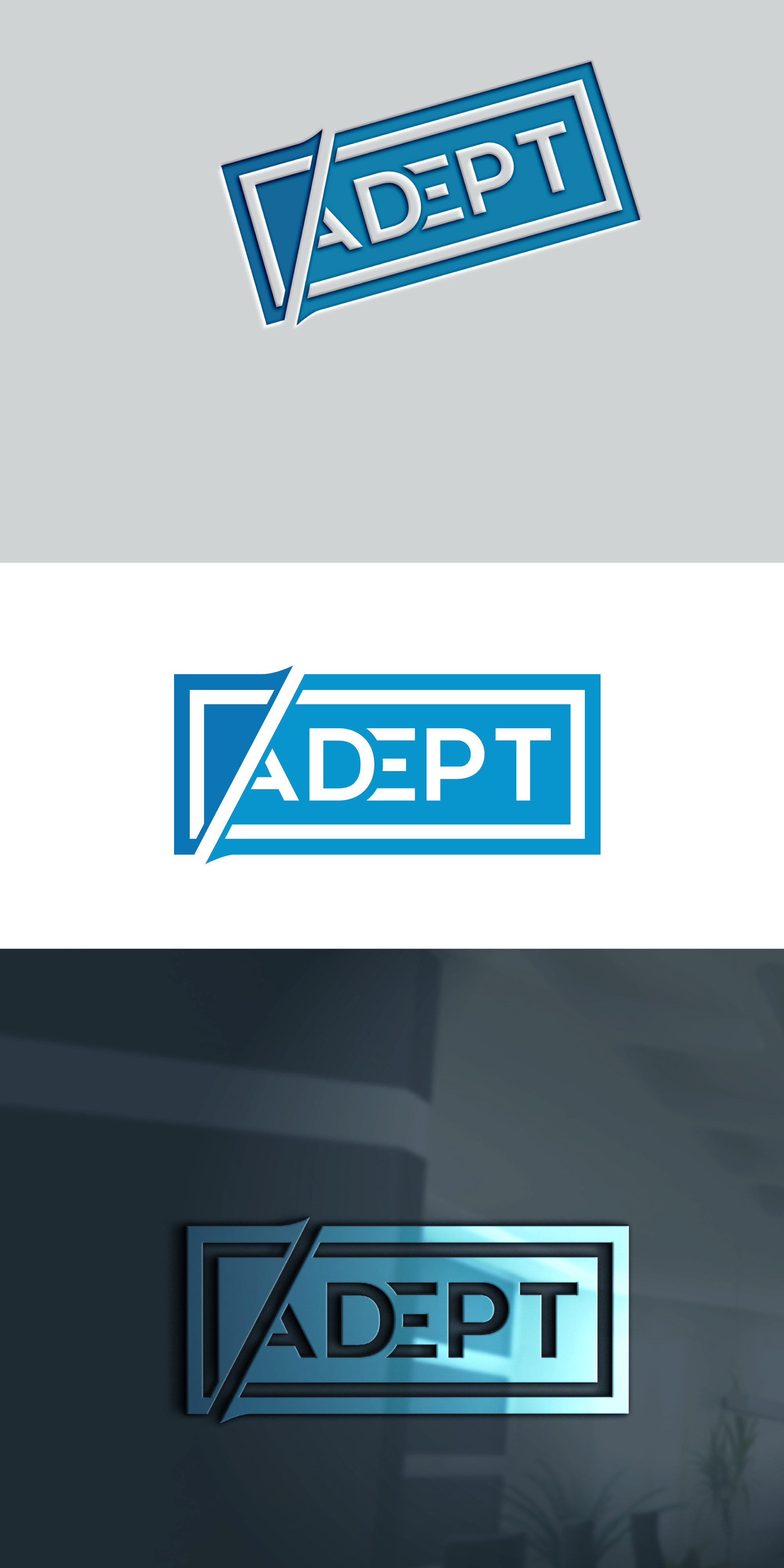 Logo-Design von Md Sakhawat Hosssain für dieses Projekt | Design #27761039
