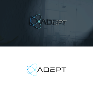 Logo Design by indaha2k for this project | Design #27749927