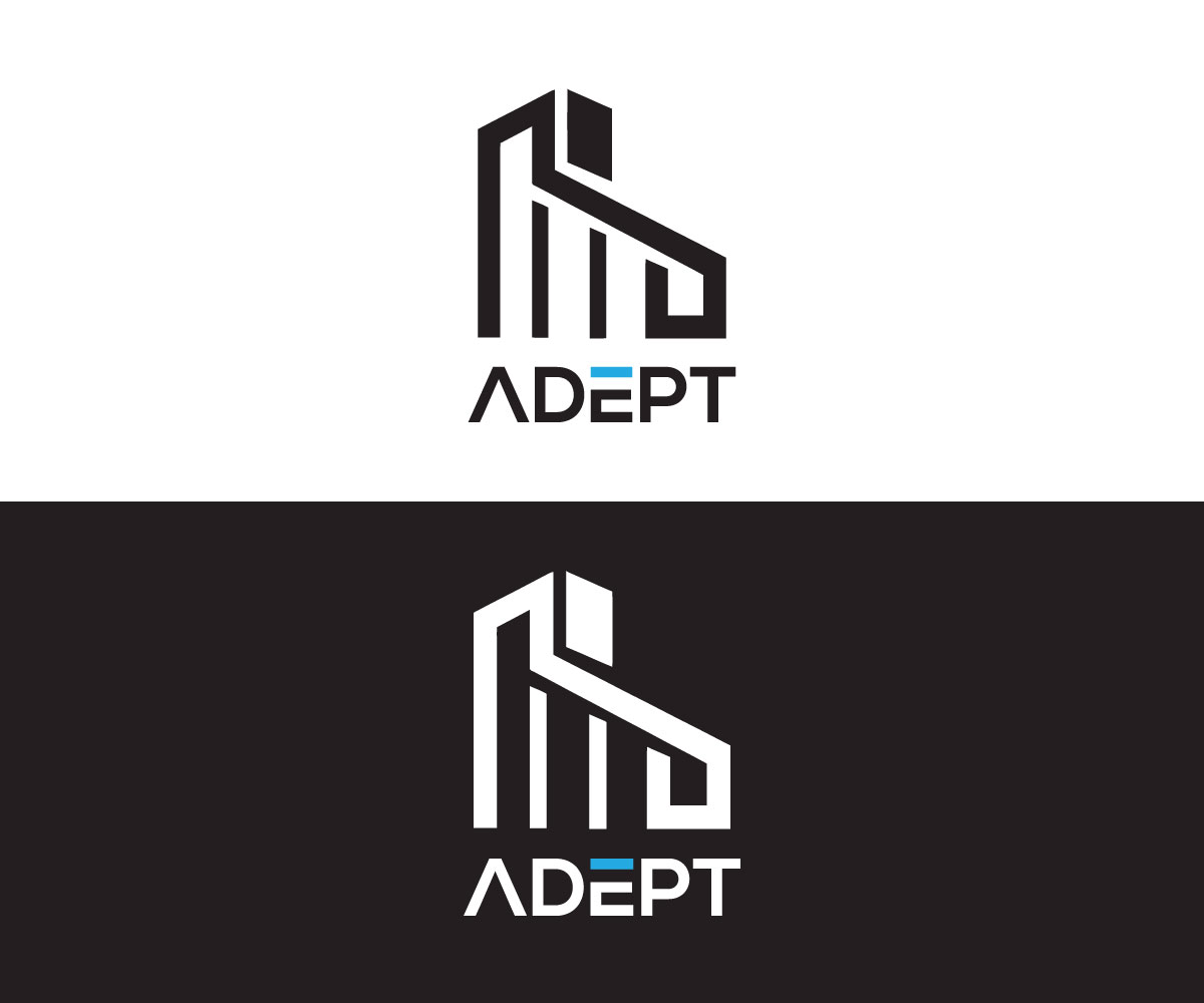 Logo Design by Danial07 for this project | Design #27756461