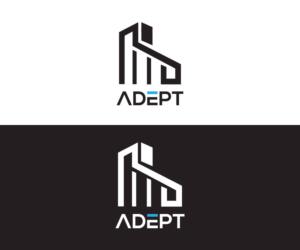 Logo Design by Danial07 for this project | Design: #27756461