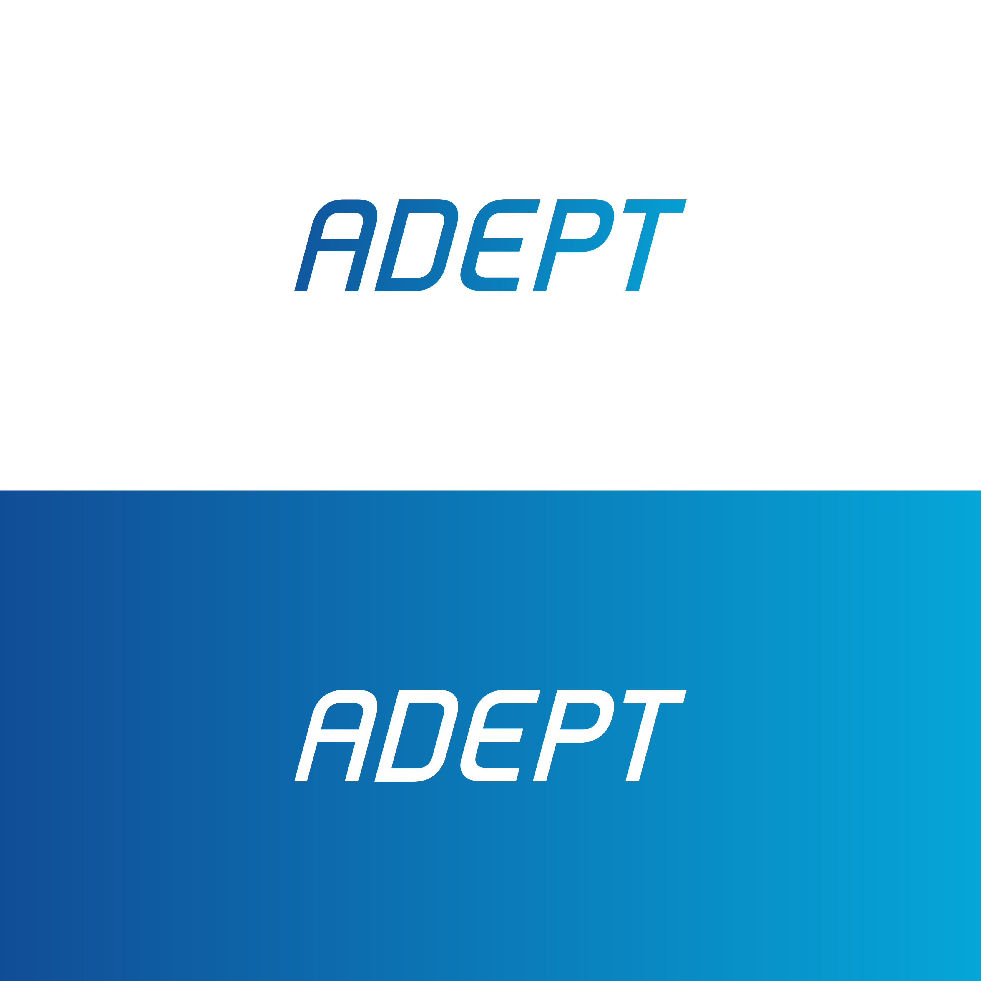 Design de Logo par Ota design pour ce projet | Design #27760898