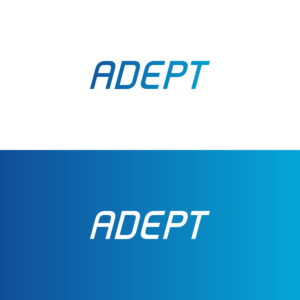 Logo Design by Ota design for this project | Design #27760898