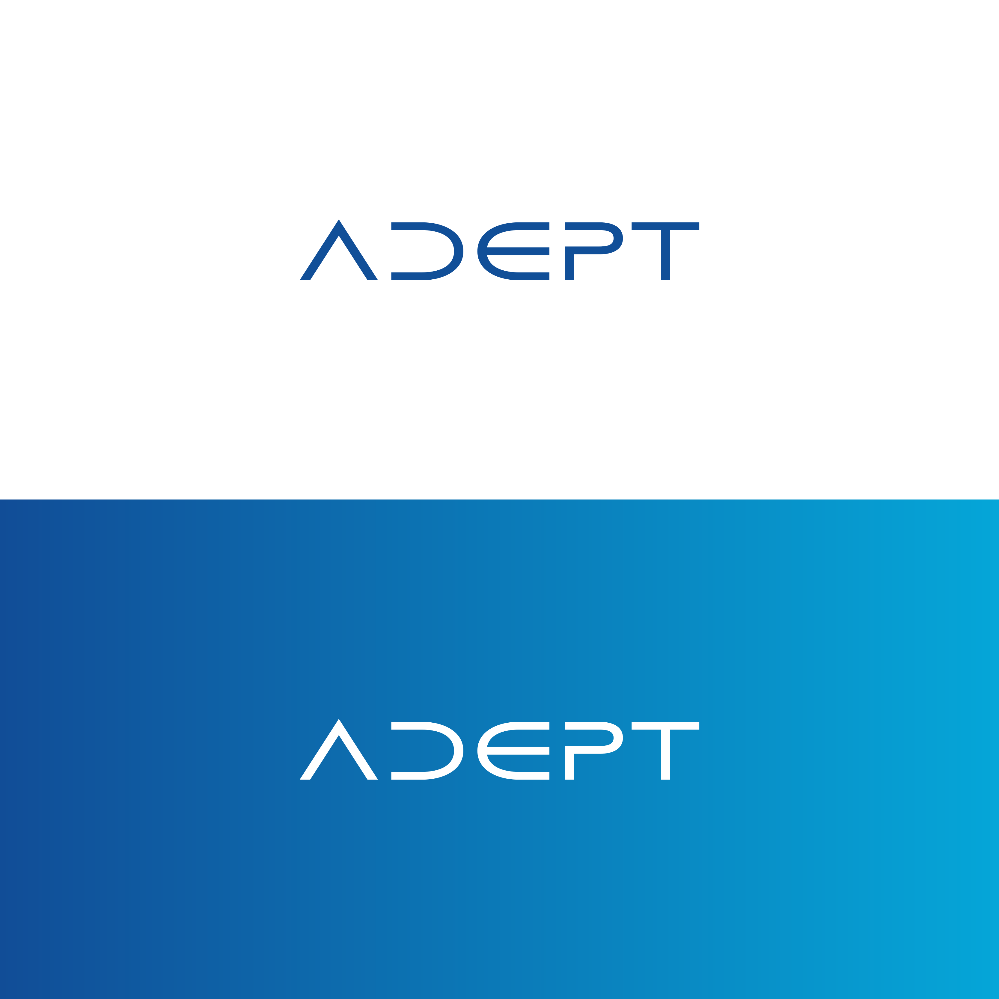 Logo Design by Ota design for this project | Design #27760902