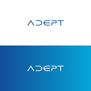 Logo Design by Ota design for this project | Design: #27760902