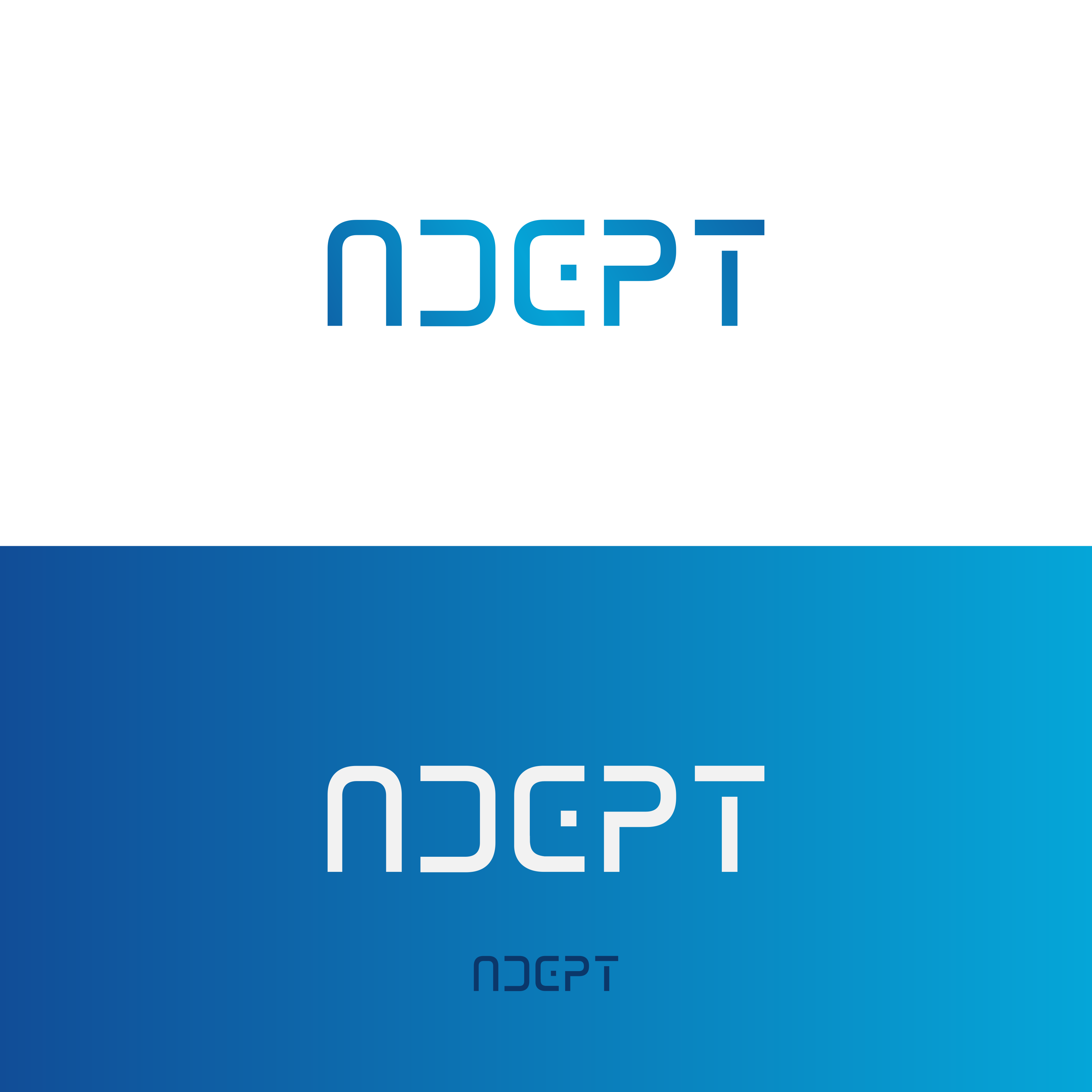Logo Design by Ota design for this project | Design #27760903