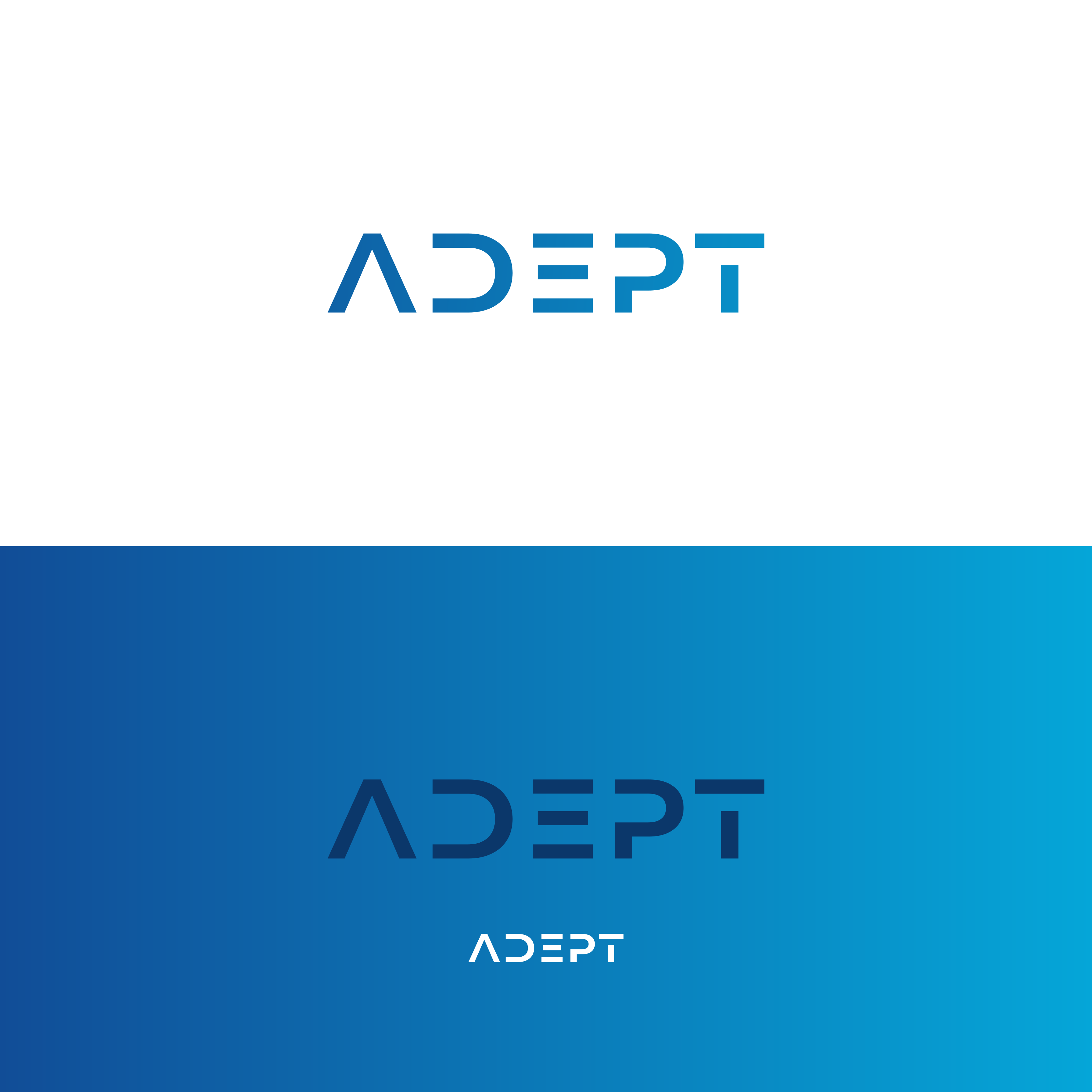 Logo Design by Ota design for this project | Design #27760908