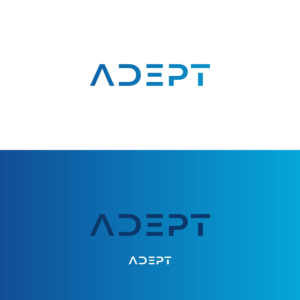 Logo Design by Ota design for this project | Design: #27760908