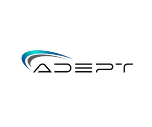 Logo Design by solihin144 for this project | Design #27756509