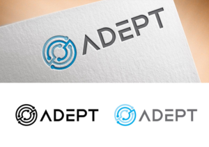 Logo Design by Vishak vasu for this project | Design #27761880