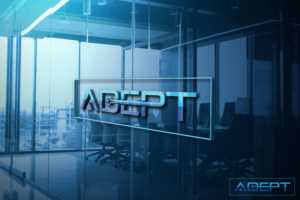 Logo Design by Verified artistry (Design garden) for this project | Design: #27757302