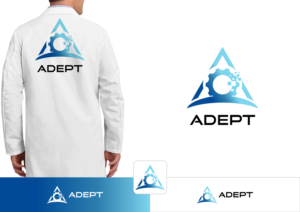 Logo Design by ~idiaz~ for this project | Design: #27753829