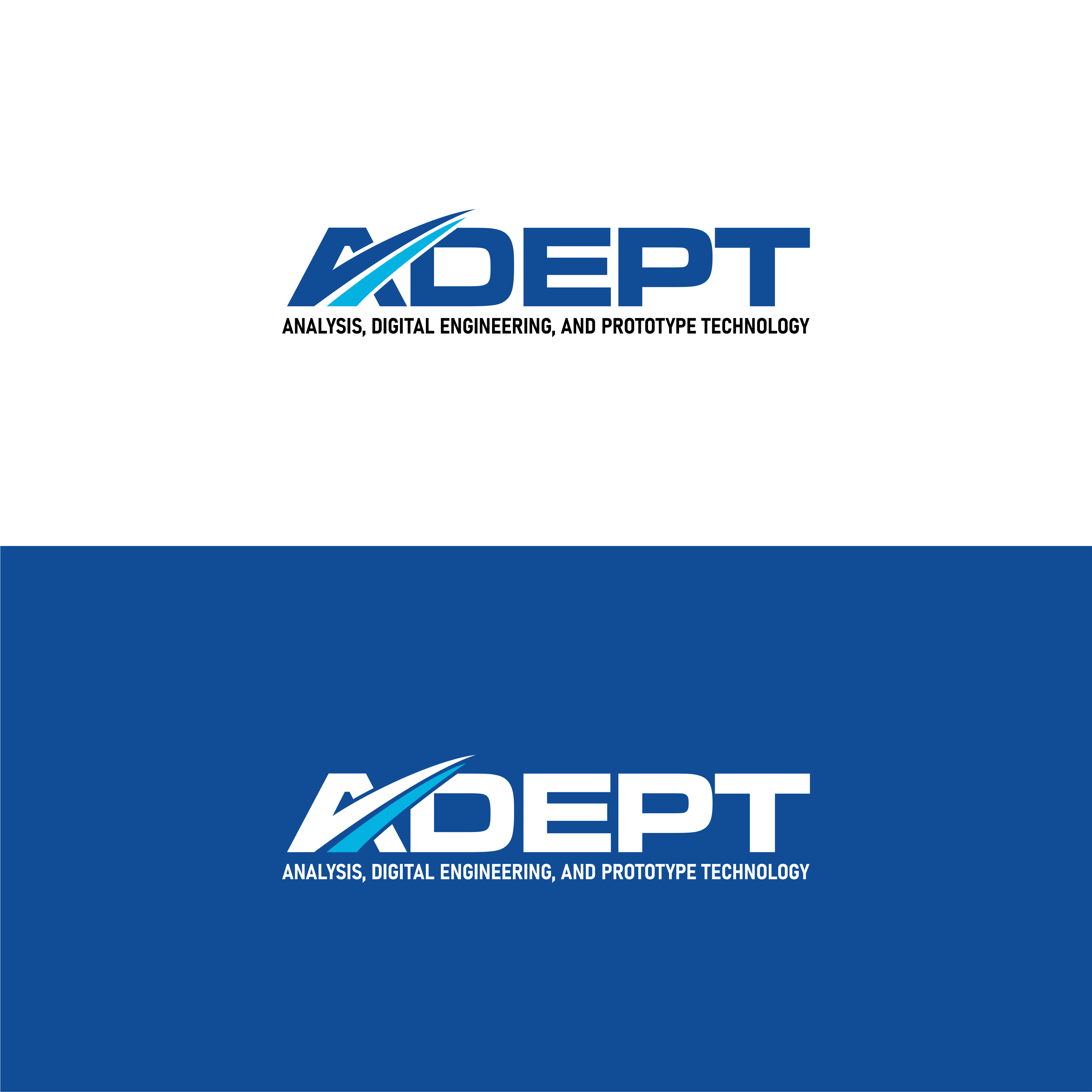 Logo Design by achil78 for this project | Design #27751605