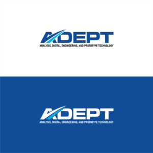 Logo Design by achil78 for this project | Design: #27751605