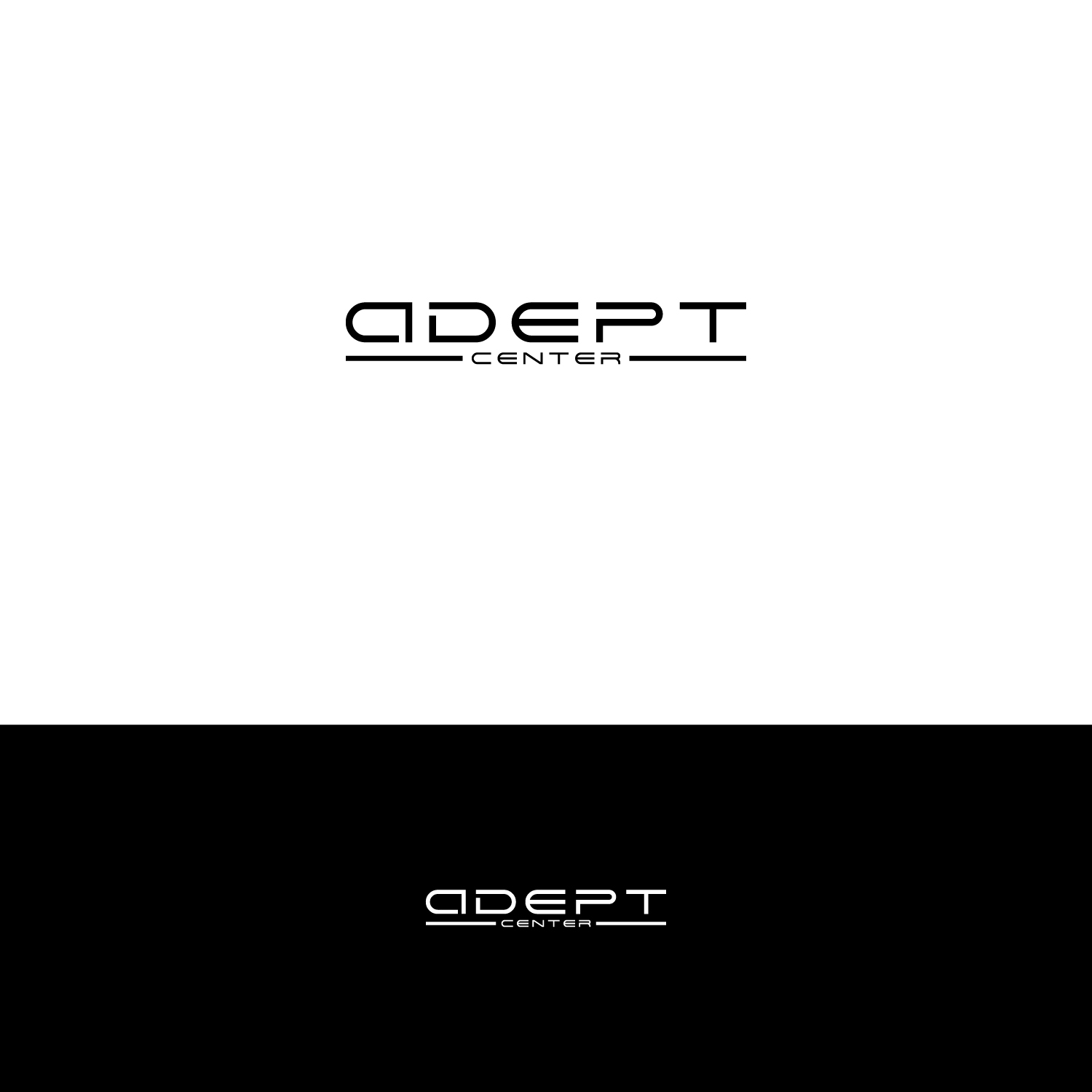 Logo Design by Vic for this project | Design #27753431