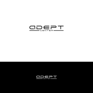 Logo Design by Vic for this project | Design: #27753431